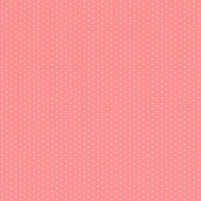 Обои Rasch Textil Petite Fleur 5 288505