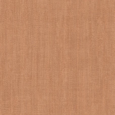 Обои Decoprint ALLURE AL26208