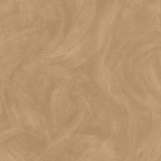 Обои Grandeco TEXTURED VIBES A78707 Обои Grandeco TEXTURED VIBES A78707