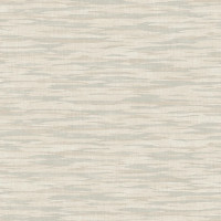 Обои Decoprint ANTIBES AN28221
