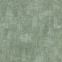 Шпалери Decoprint SHADES OF COLOR TA25009