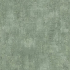 Обои Decoprint SHADES OF COLOR TA25009