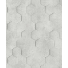 Обои Marburg Loft Superior 1,06 34109 Обои Marburg Loft Superior 1,06 34109