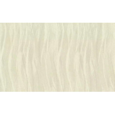 Обои Rasch Alghero 943771 Обои Rasch Alghero 943771