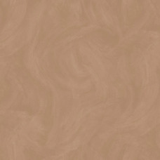 Обои Grandeco CONCEPT CO3008 Обои Grandeco CONCEPT CO3008
