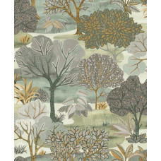 Обои Decoprint ALLURE AL26253