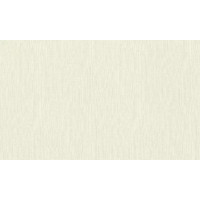 Обои Rasch Wall Textures 970616