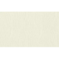 Шпалери Rasch Wall Textures 970616 Шпалери Rasch Wall Textures 970616