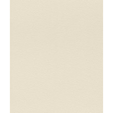 Обои Rasch African Queen III 752625 Обои Rasch African Queen III 752625