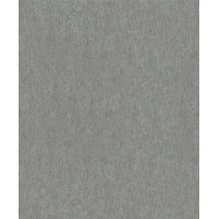 Шпалери Marburg Ritus 35426