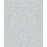 Шпалери Marburg Villa Lombardi 32927