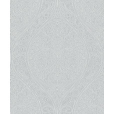 Обои Marburg Villa Lombardi 32927