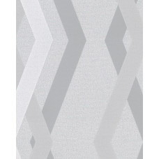 Шпалери Marburg Giulia 82157
