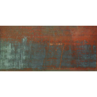 Шпалери Khroma EROSION DGERO4013260
