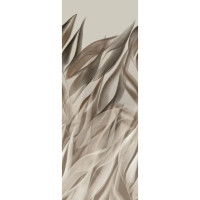 Обои Rasch Incanto 367805
