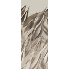 Обои Rasch Incanto 367805
