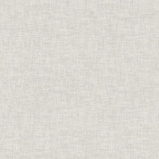 Обои Decoprint ANTIBES AN28203