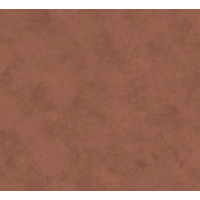 Обои Khroma CALDERA CAL003