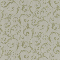 Обои Rasch Textil Valentina 088891