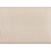Шпалери Rasch Textil Cador 086460