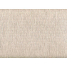 Шпалери Rasch Textil Cador 086460