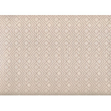 Шпалери Rasch Textil Cador 086569