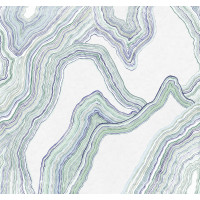 Обои Khroma EROSION DGERO1041260