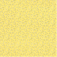 Обои Rasch Textil Petite Fleur 4 289206