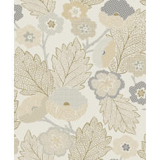 Шпалери Decoprint ANTIBES AN28270 Шпалери Decoprint ANTIBES AN28270