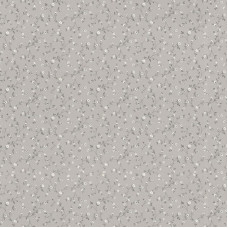 Шпалери Rasch Textil Petite Fleur 4 289007
