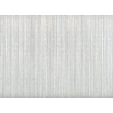 Обои Rasch Textil Cador 095288