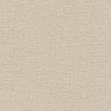 Обои Grandeco CONCEPT CO1016 Обои Grandeco CONCEPT CO1016