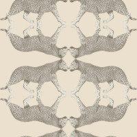 Обои Decoprint NINA HOME Perla NHW1032