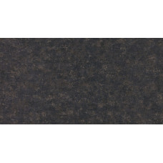 Обои Grandeco Mural (3 х 53см х 280см) A49506
