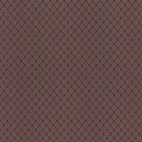 Шпалери Rasch Textil Valentina 088686