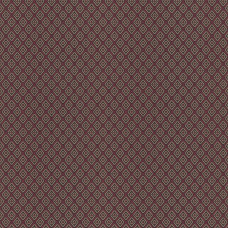 Обои Rasch Textil Valentina 088686