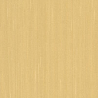 Шпалери Rasch Textil Valentina 075617