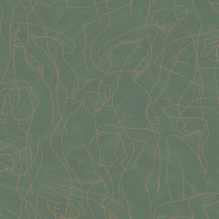 Обои Decoprint SOLEADO SO27047