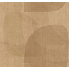 Обои Decoprint IMANI IMD28131