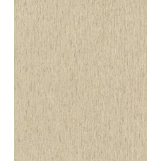 Обои Rasch Florentine XL 820553 Обои Rasch Florentine XL 820553