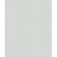 Шпалери Marburg Aura 35449
