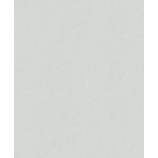 Шпалери Marburg Aura 35449 Шпалери Marburg Aura 35449