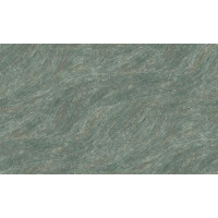 Обои Grandeco SENTIMENT A75606