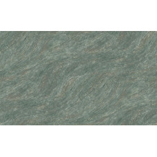 Обои Grandeco SENTIMENT A75606