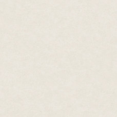 Обои Grandeco VIBES A82203 Обои Grandeco VIBES A82203