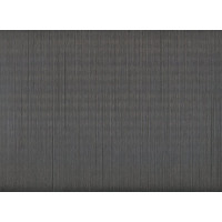 Обои Rasch Textil Cador 076164