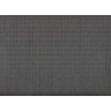 Шпалери Rasch Textil Cador 076164