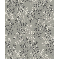 Обои Decoprint ANTIBES AN28252