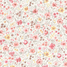 Обои Rasch Textil Petite Fleur 5 288406