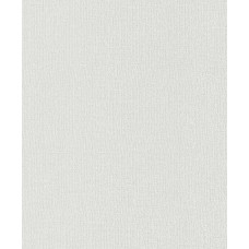 Обои Wallton Wallton 0,53 173710
